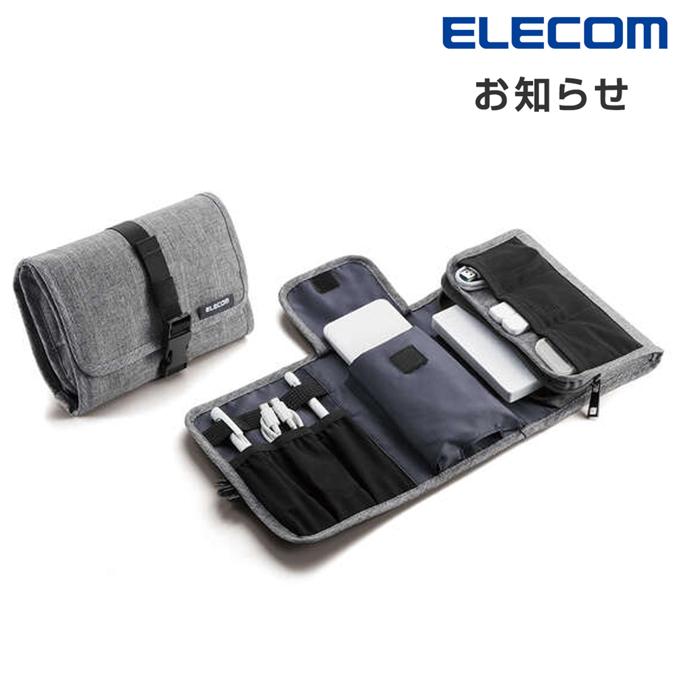 ELECOM-Japan Brand-Business & Sports Backpack BUNP Large Capacity for Work  Out & Business Items/Support Up to 15inch PC/Navy/BM-SBBP01NV : Amazon.sg