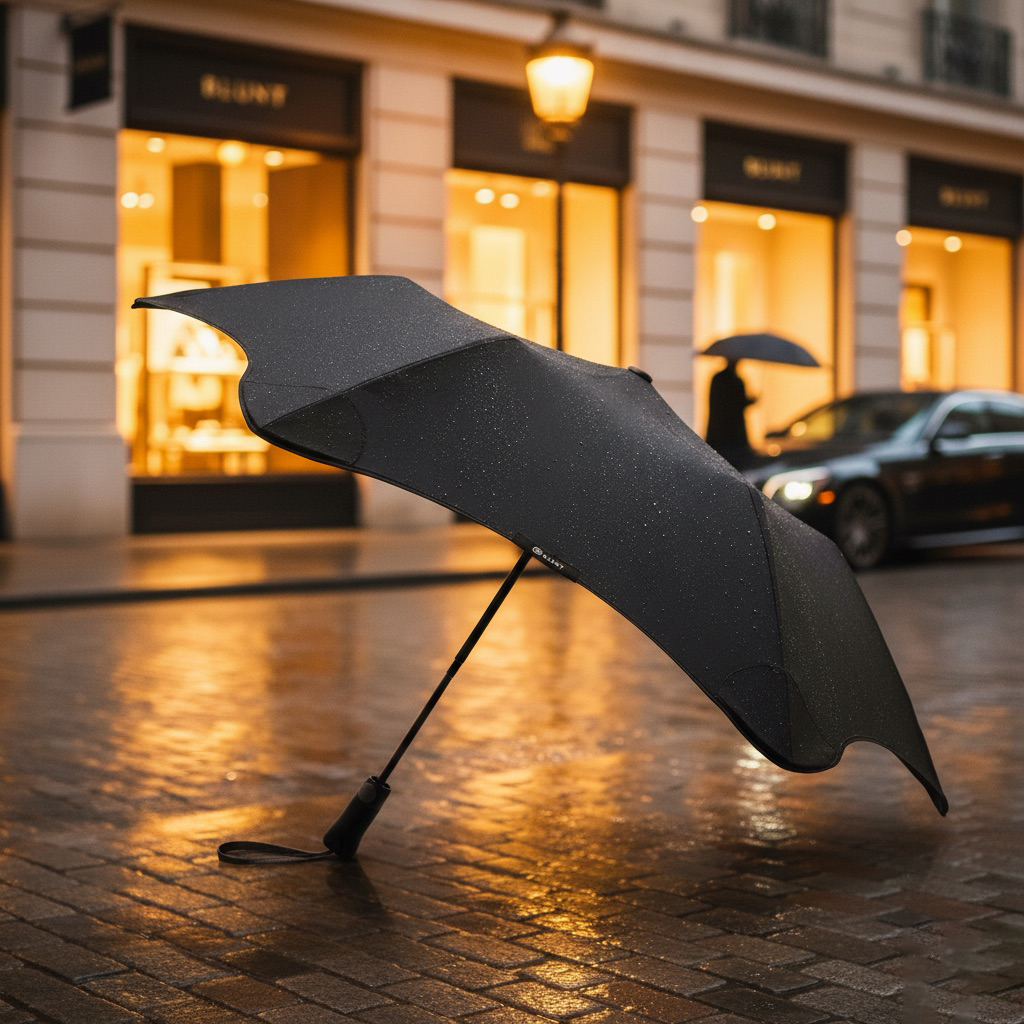 BLUNT Metro UV Umbrella