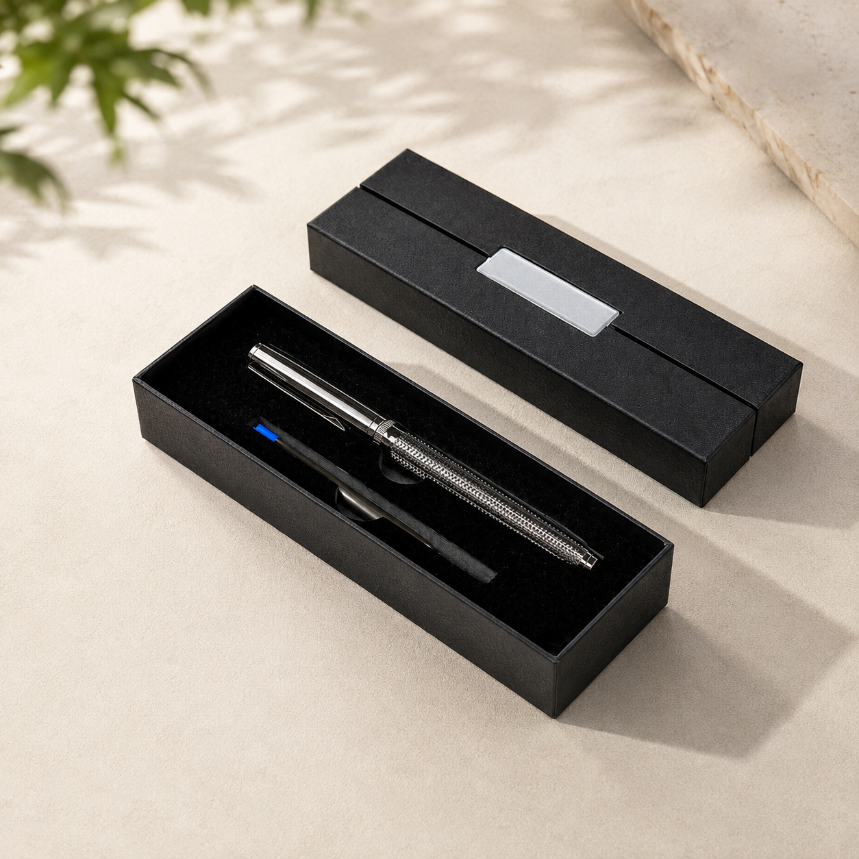 Furtif Royale Pen - Executive Pens