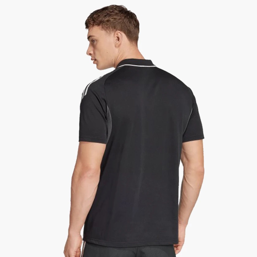 Adidas Tiro 25 Competition Polo