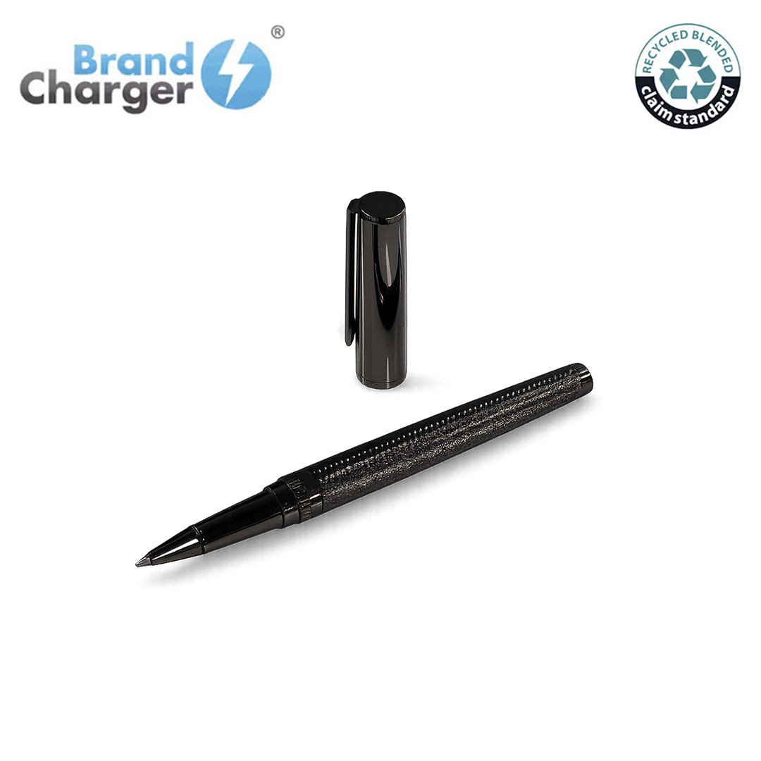 Furtif Royale Pen