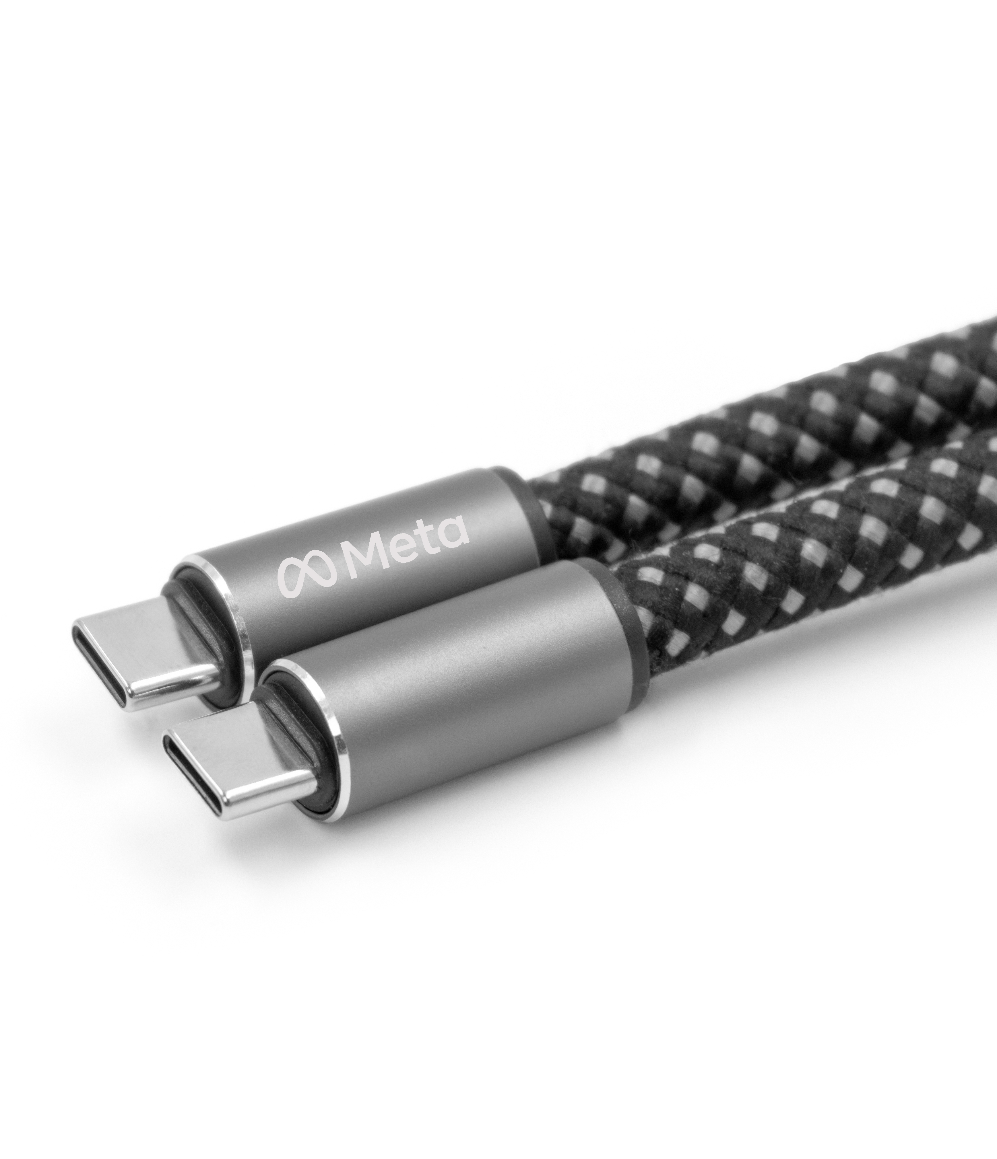 	Laser Engraving on 1 End