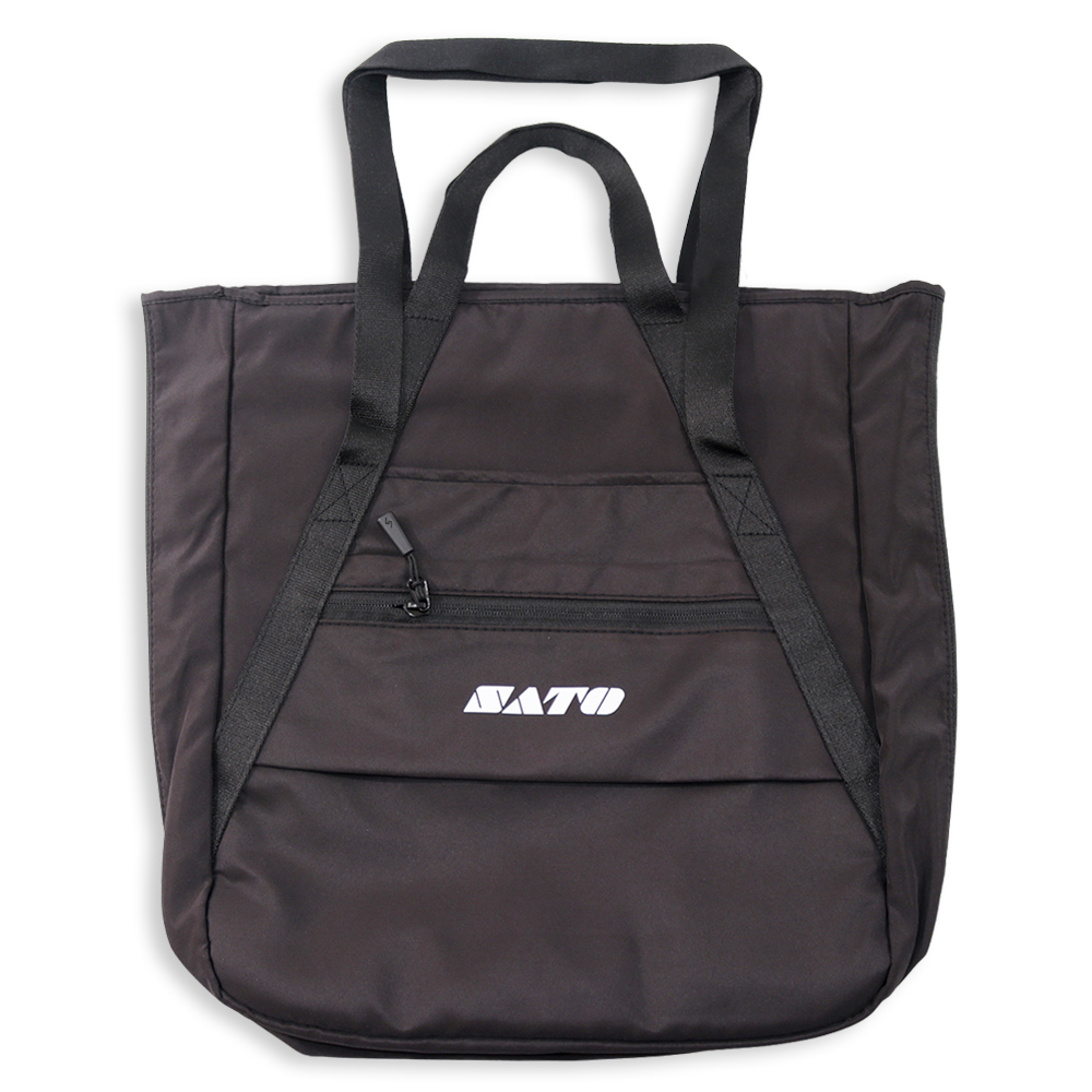 SATO ASIA PACIFIC PTE LTD (26 October)