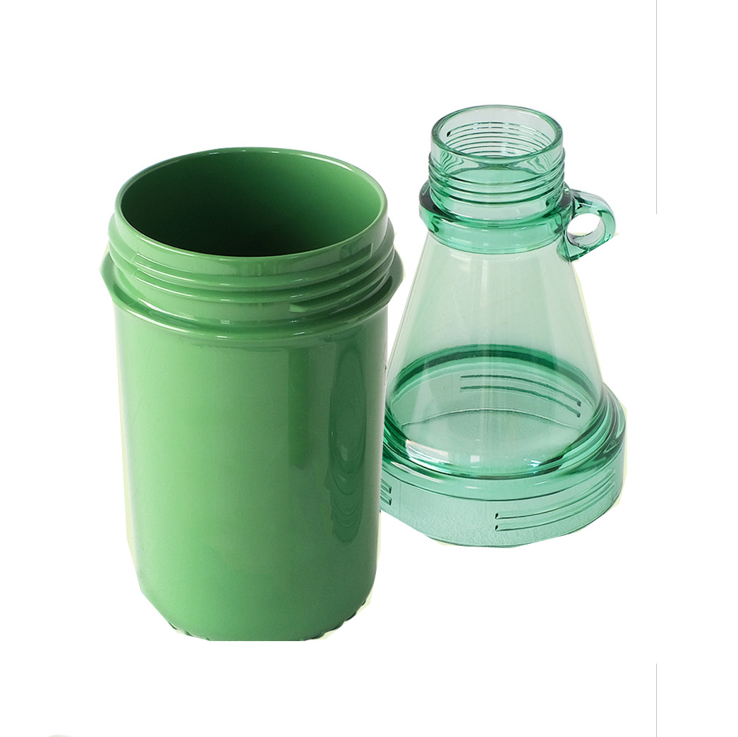 530ml Detachable Bottle