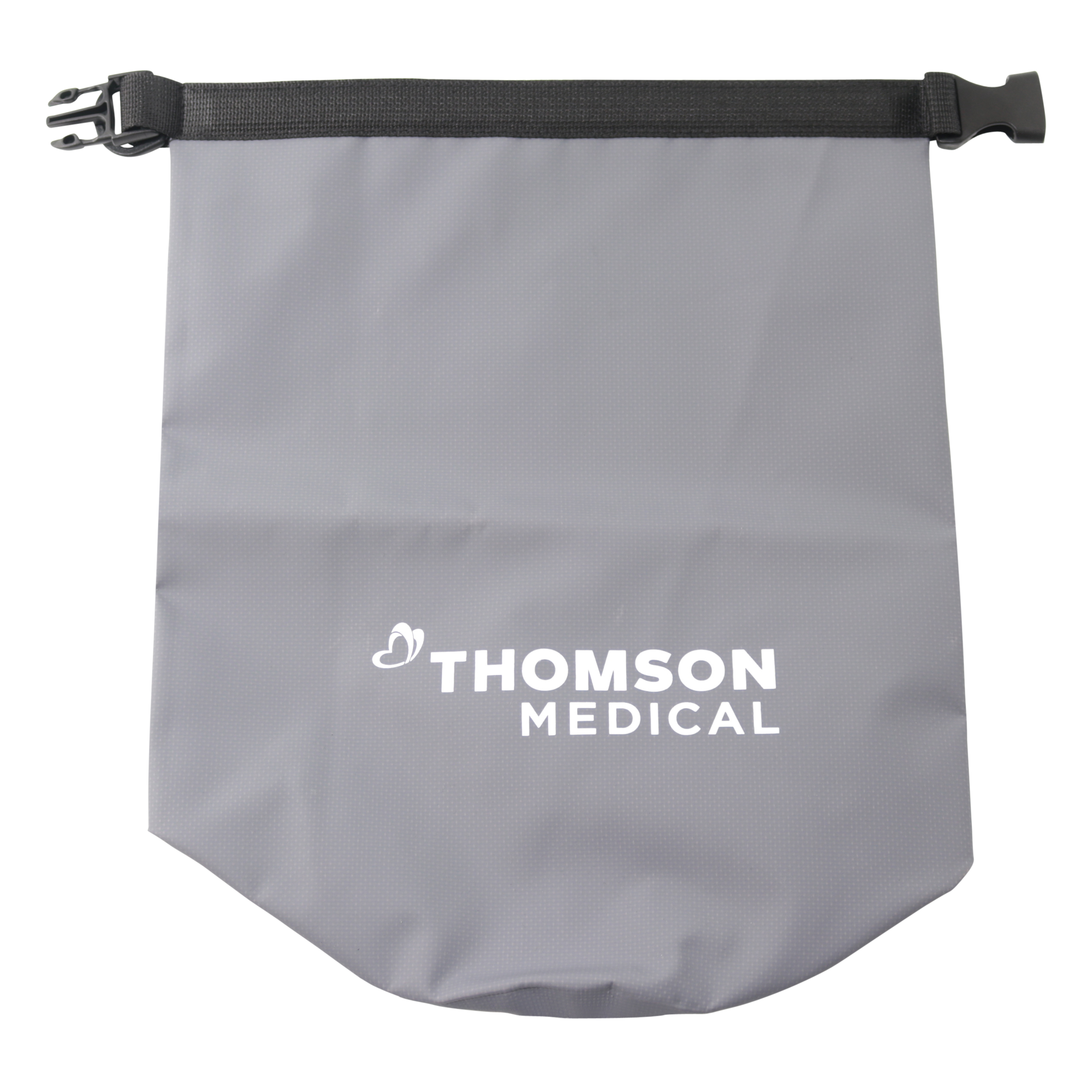 Thomson Medical Pte. Ltd. (26 October)