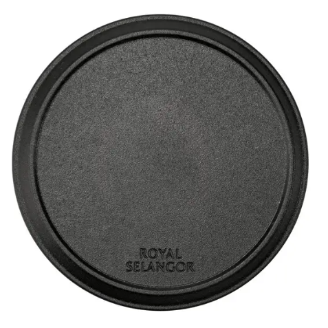 Royal Selangor  Ace 4 Coaster Set