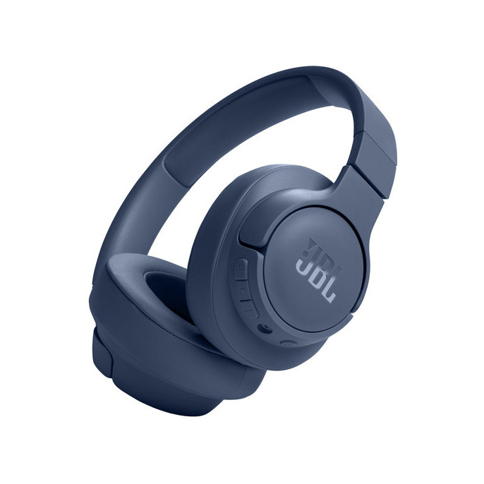 JBL Tune 720BT Wireless Bluetooth Headphone