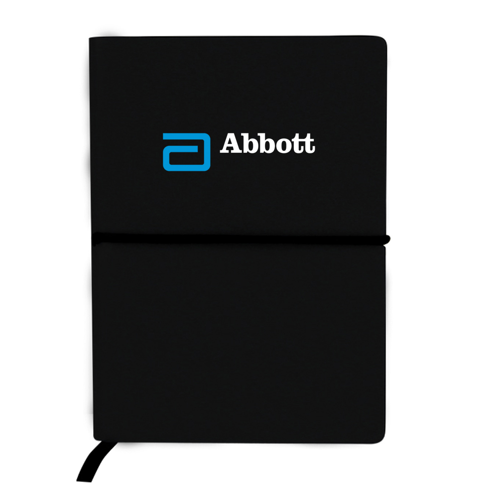 A6 Aspen Pocket Journal