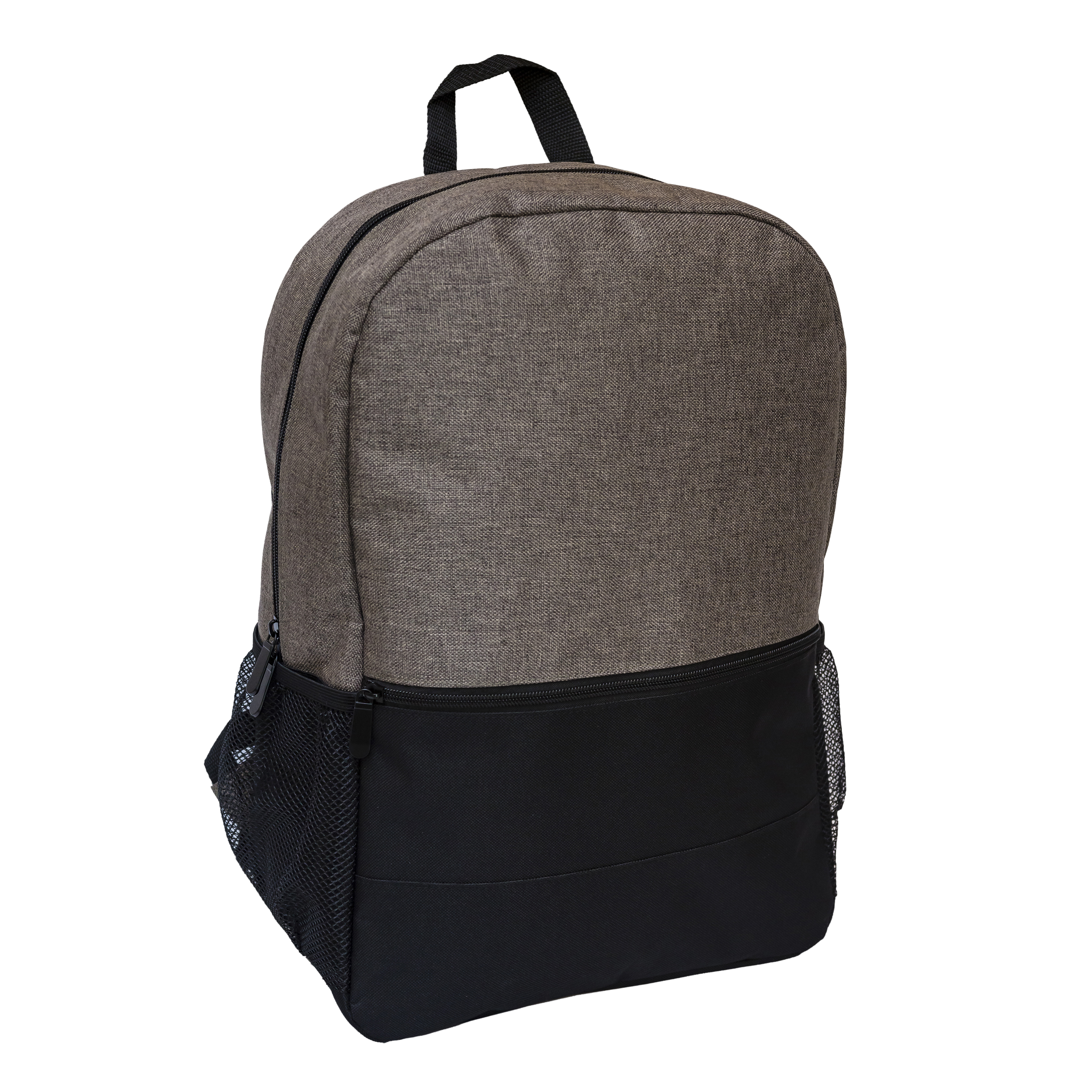 Adventure Lite Backpack