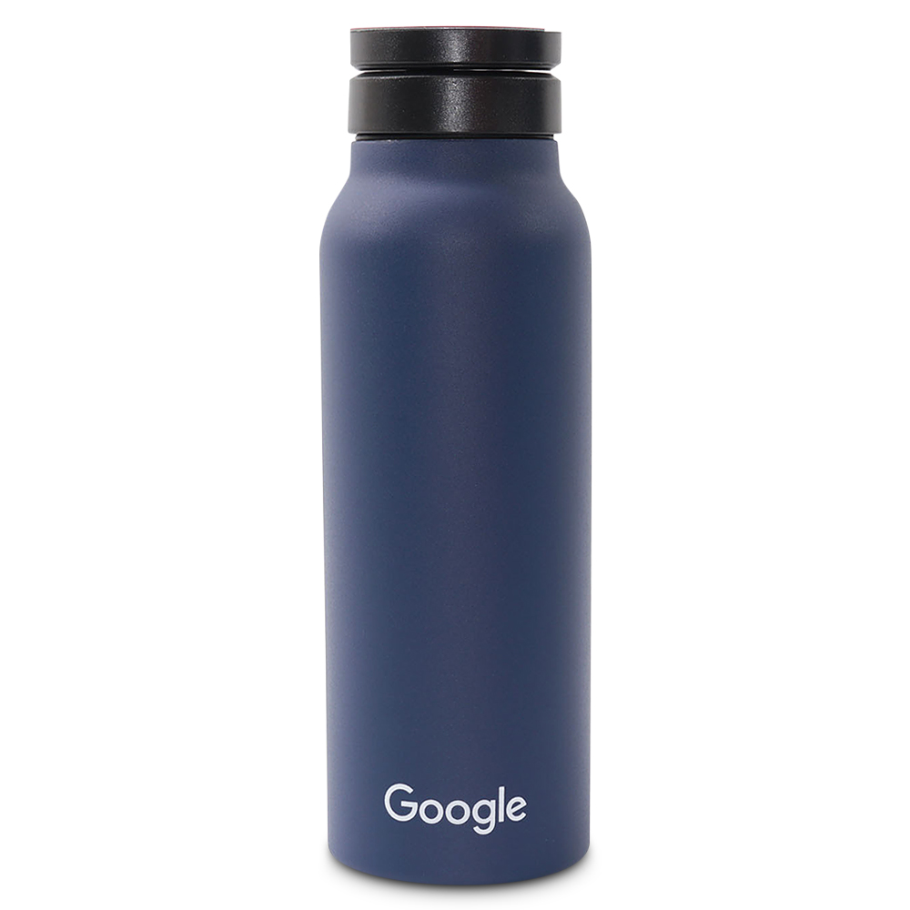Google Asia Pacific Pte. Ltd (21 September)