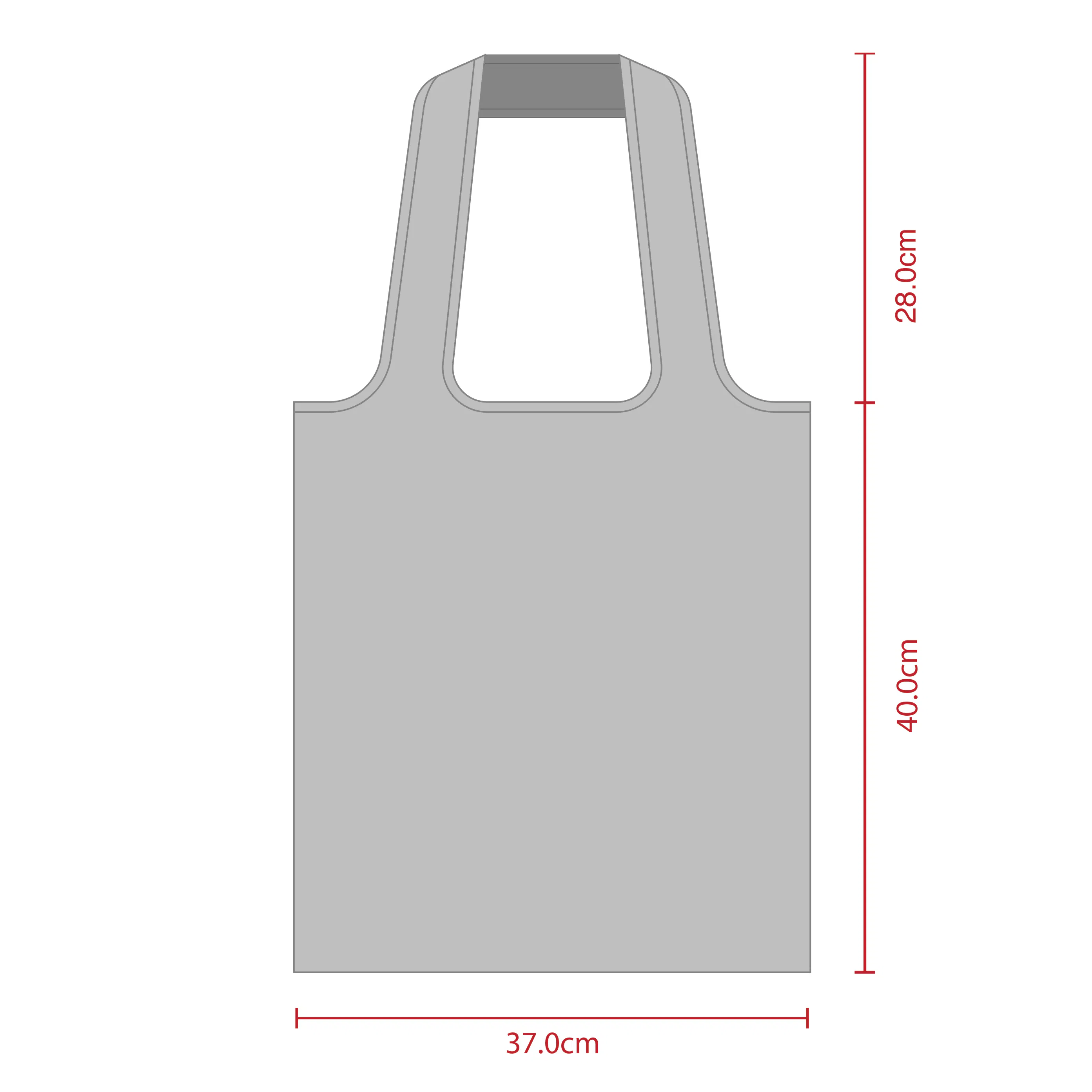 Shopping Bag