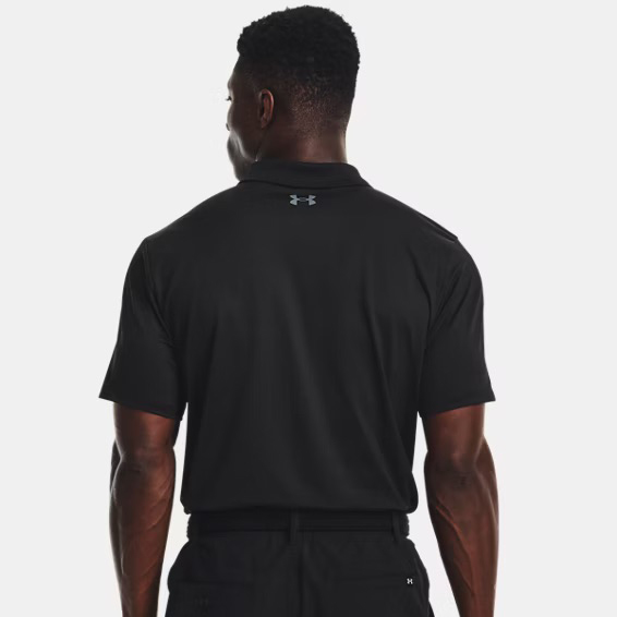 Under Armour Matchplay Polo