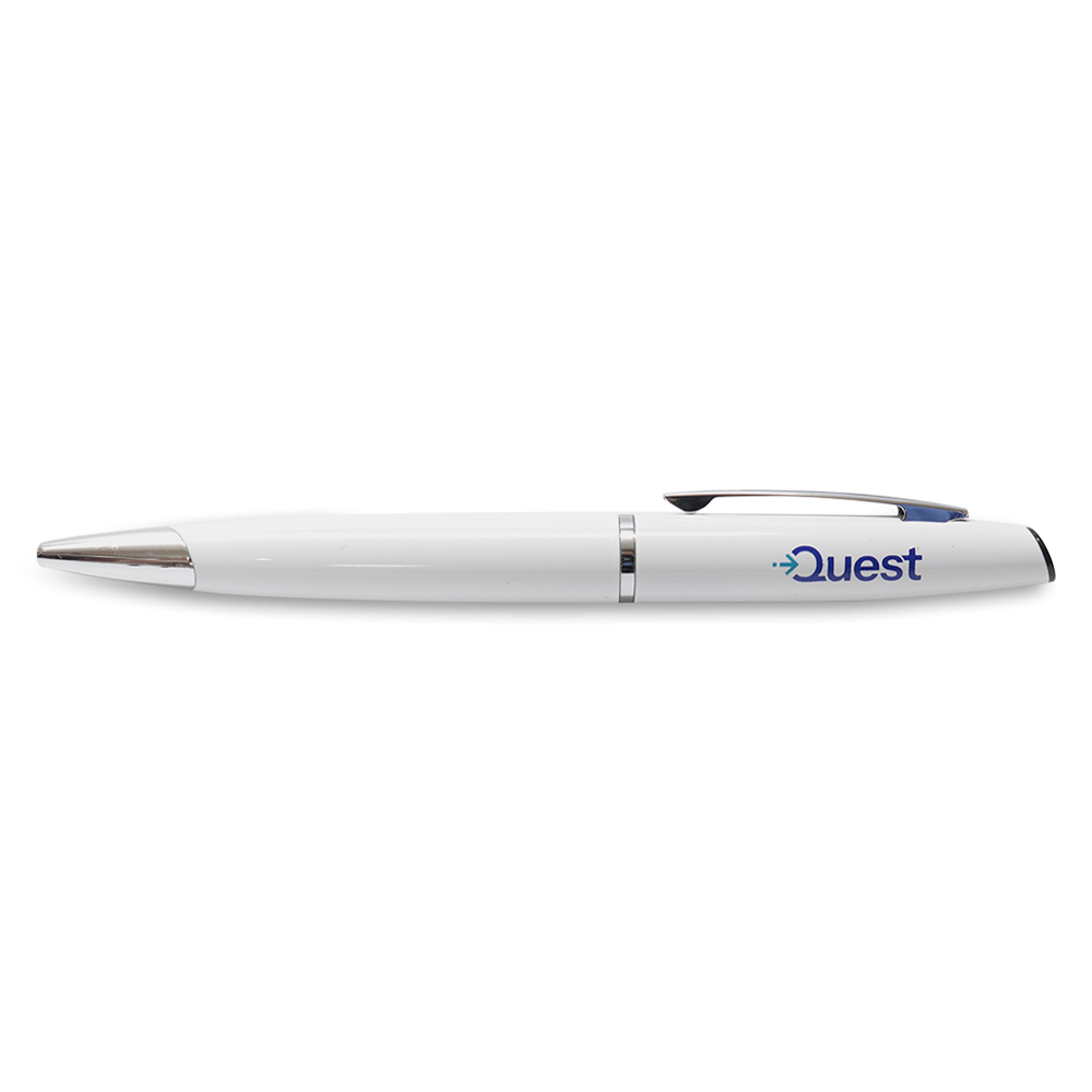 Quest Technology Systems Singapore Pte Ltd (29 September)