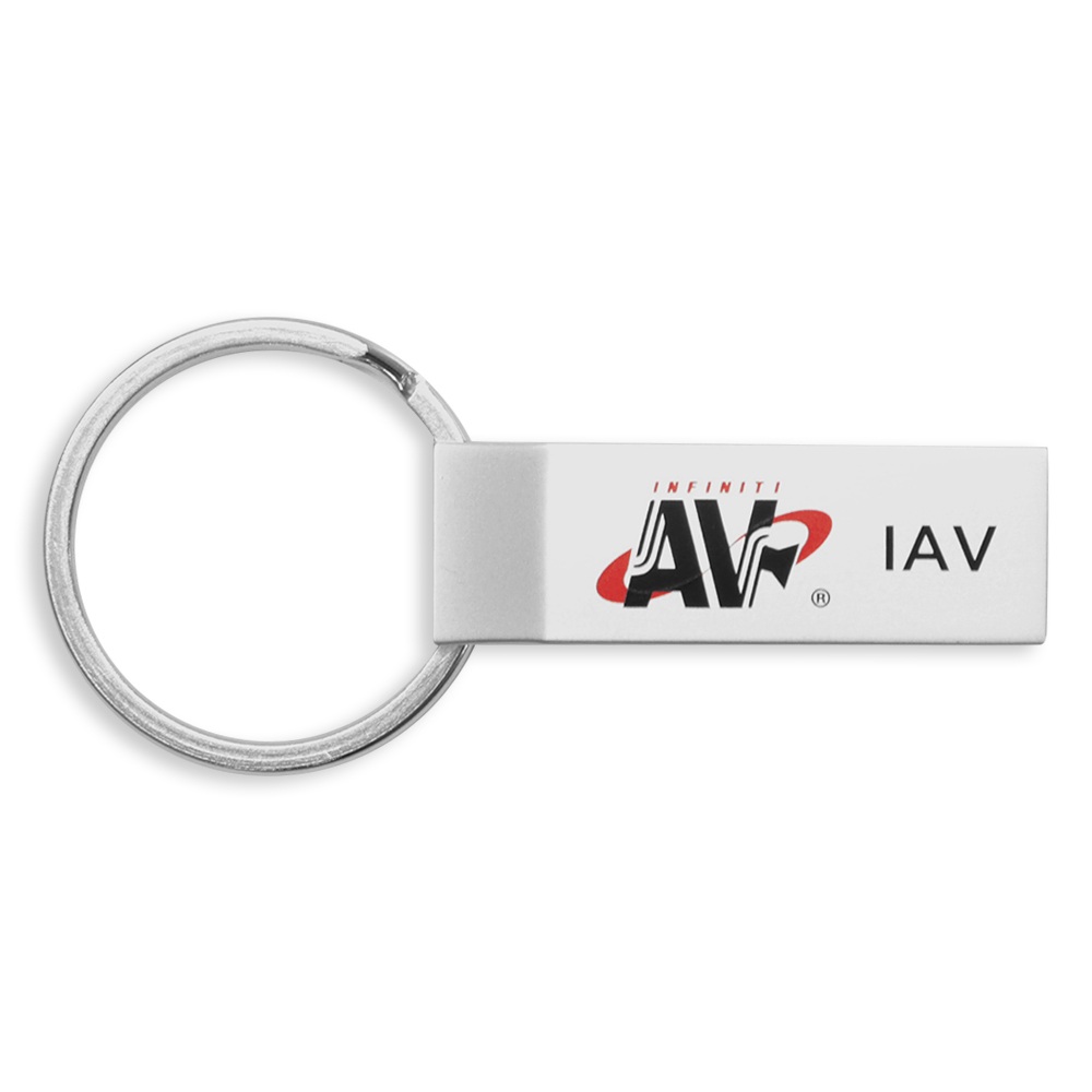 Infiniti AV Pte Ltd (29 September)