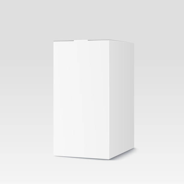 Default Packaging 