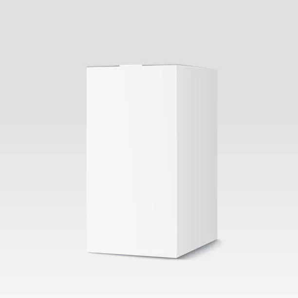 Default Packaging 