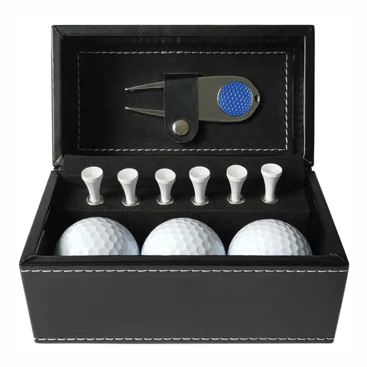 Golf Gift Set 