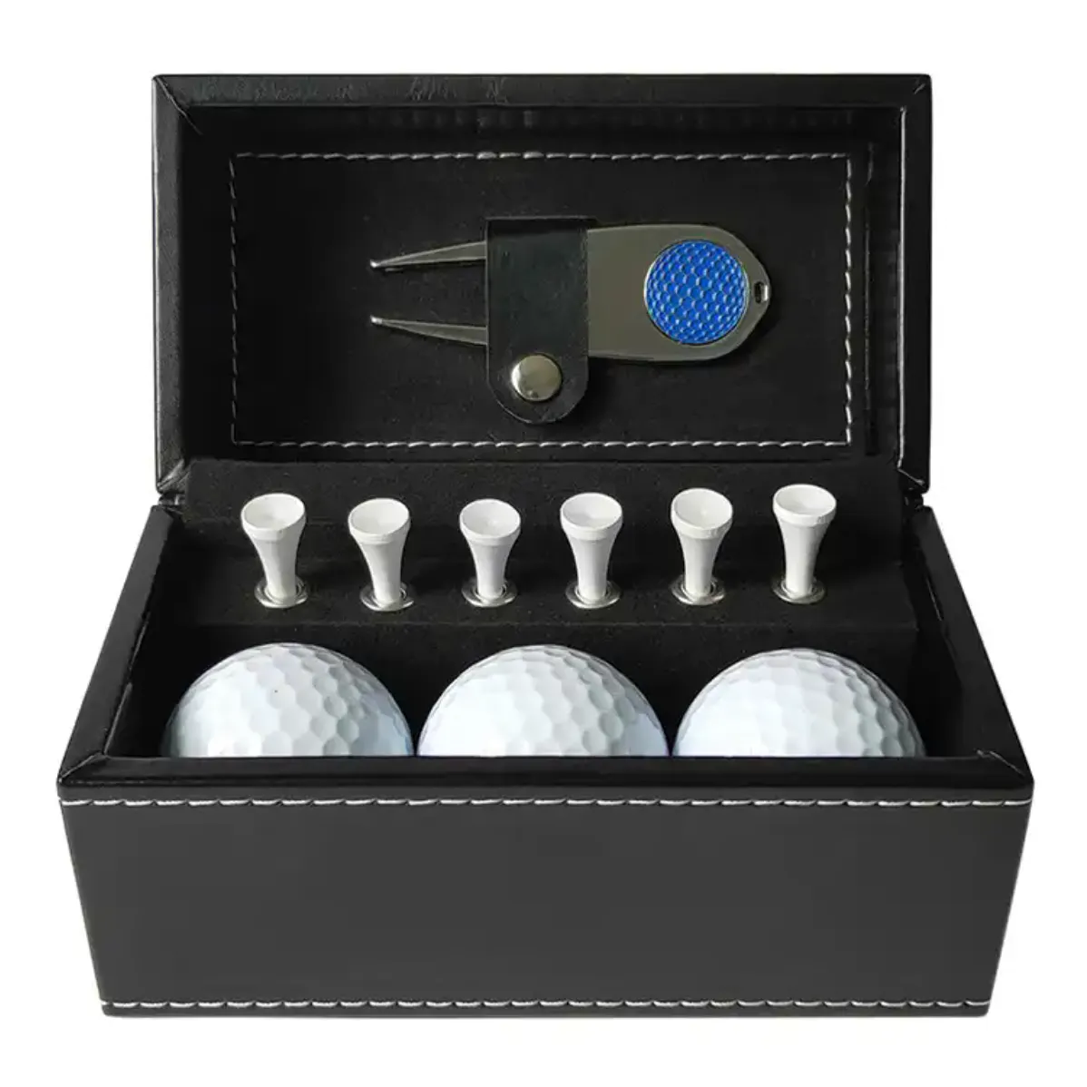 Golf Gift Set