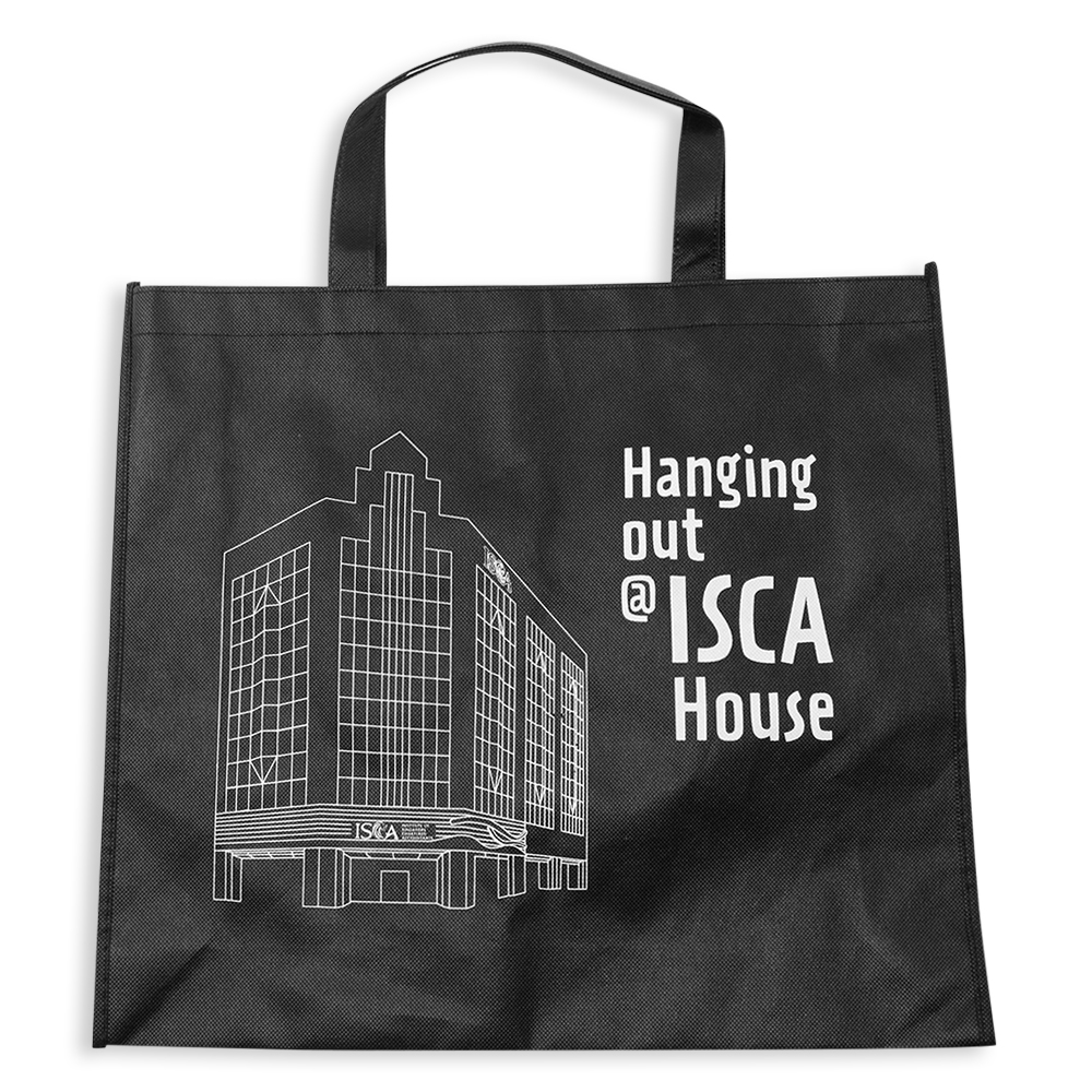 Institute of Singapore Chartered Accountants (26 October)