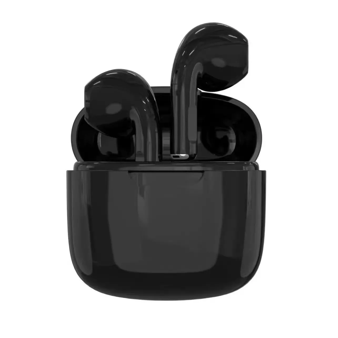 TWS Wireless Bluetooth Earphone