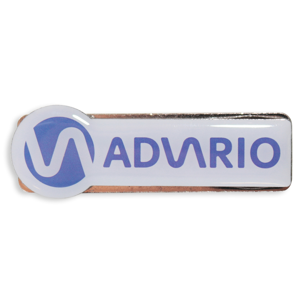  Advario Singapore Ltd  (23 June 2025)