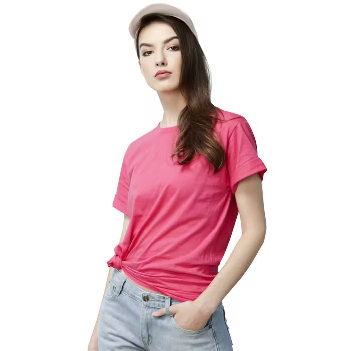 Gildan Soft Style Cotton Adult T-Shirt