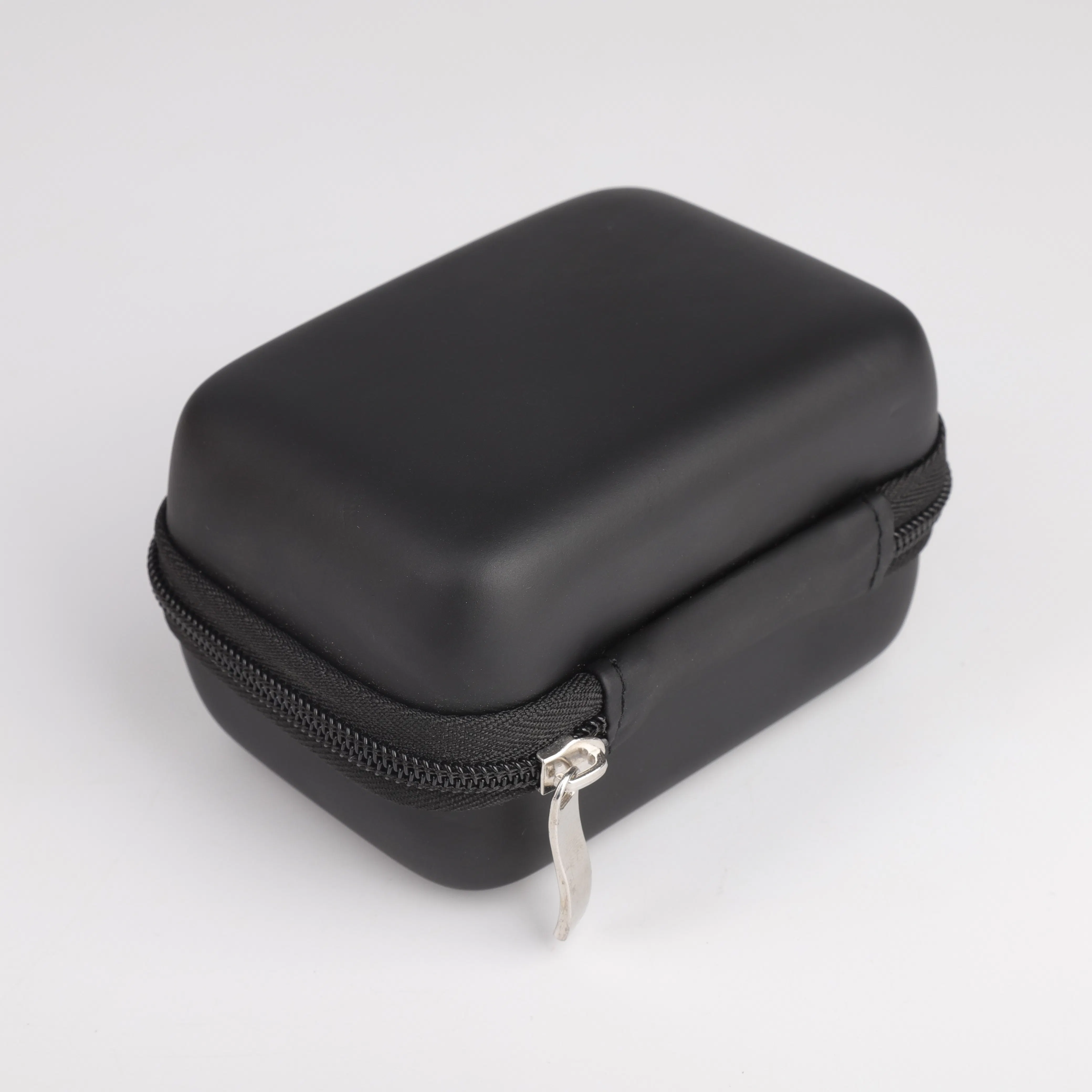 Leather Pouch 