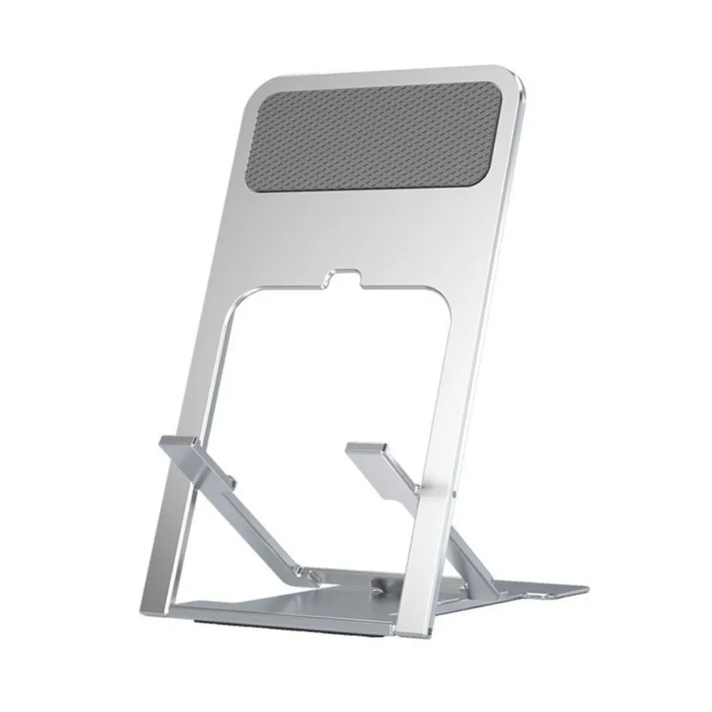 Slim Desktop Phone Stand