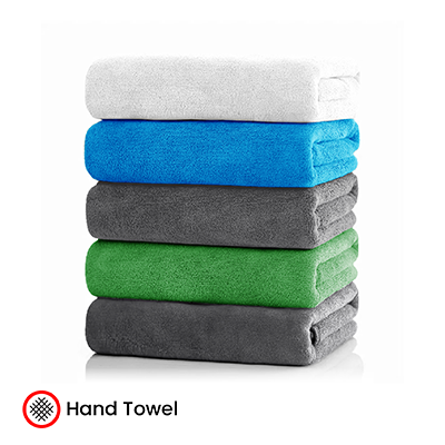Microfiber Multipurpose Hand Towel (1000x300)