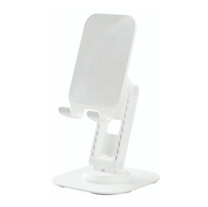 360 Rotating Phone Stand