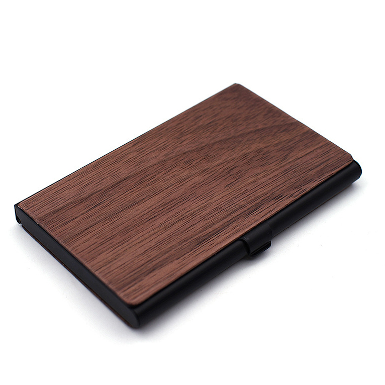 Black Base
