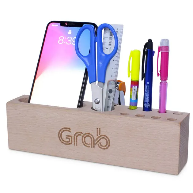 Laser Engraving