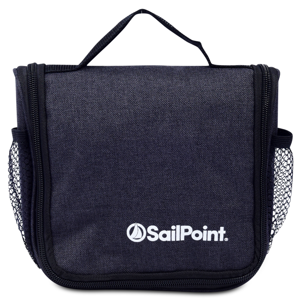 1 Color / Position