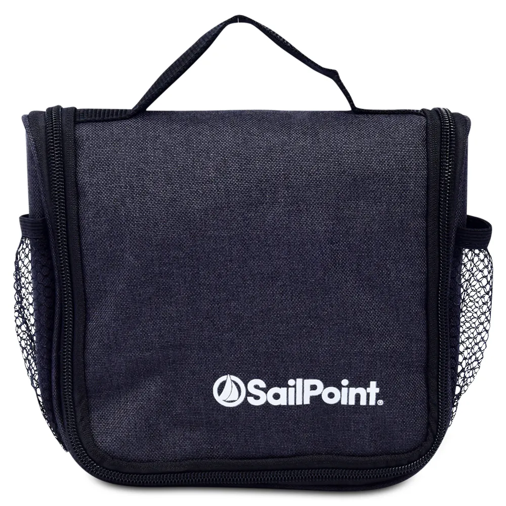 1 Color / Position
