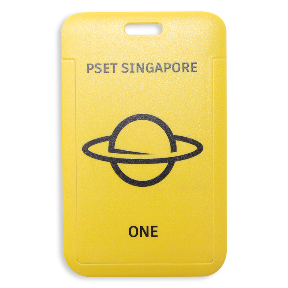 Autodesk Asia Pte Ltd (29 September)