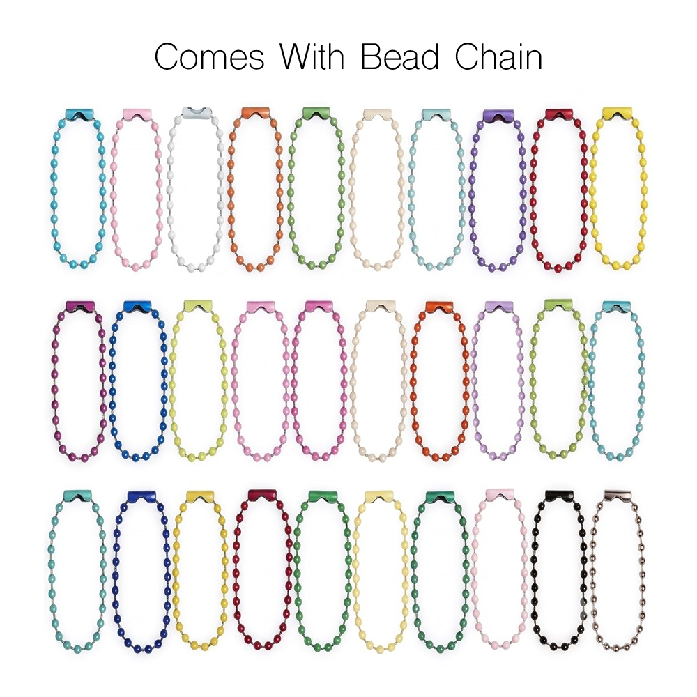 Ball Chain