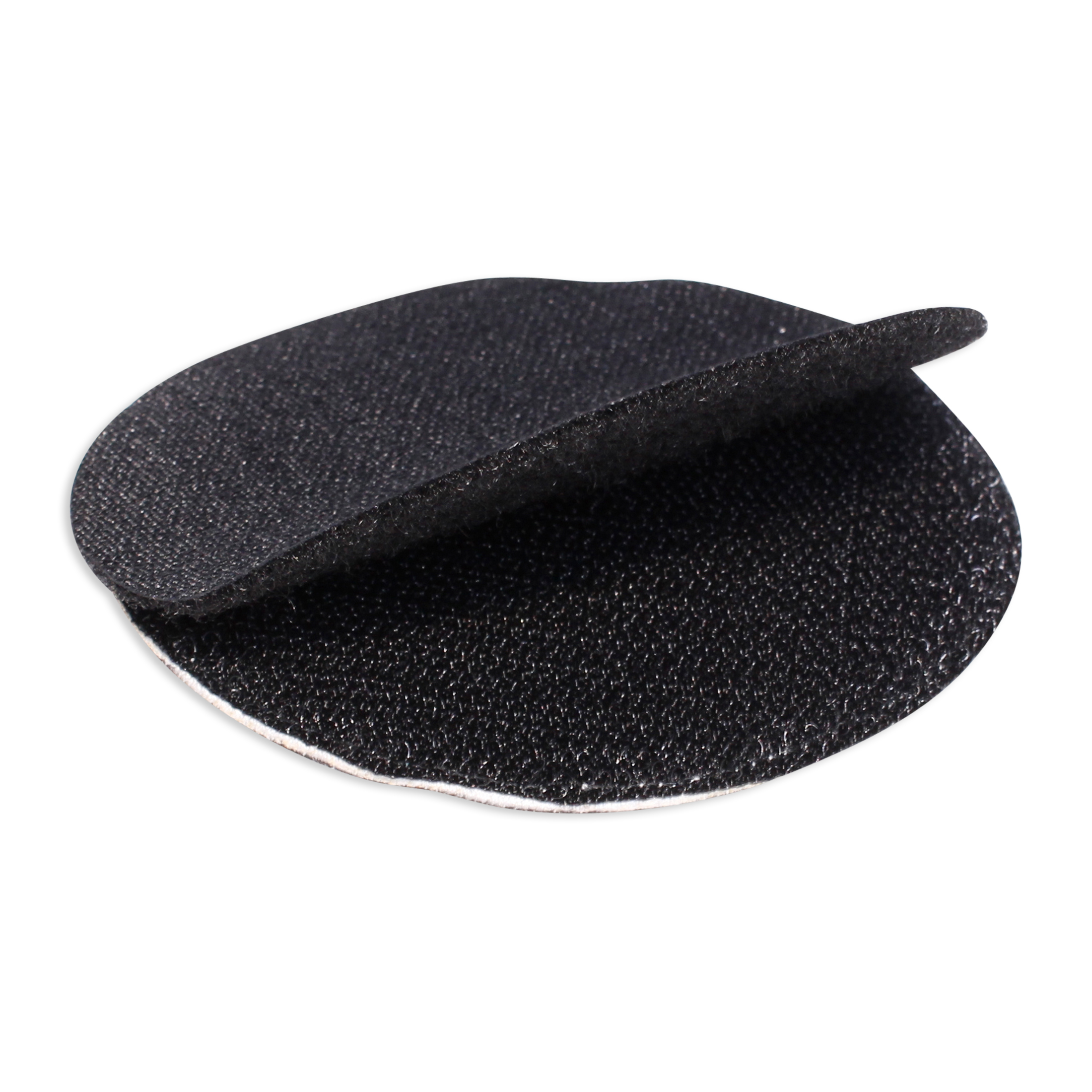 Velcro