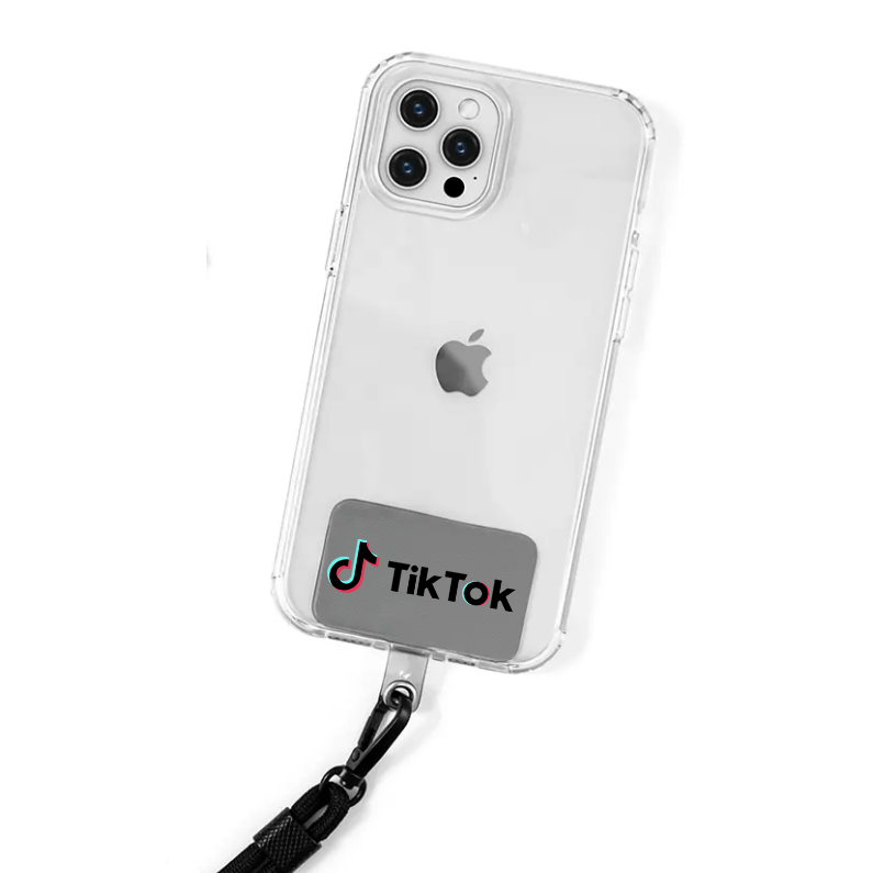 Universal Phone Lanyard