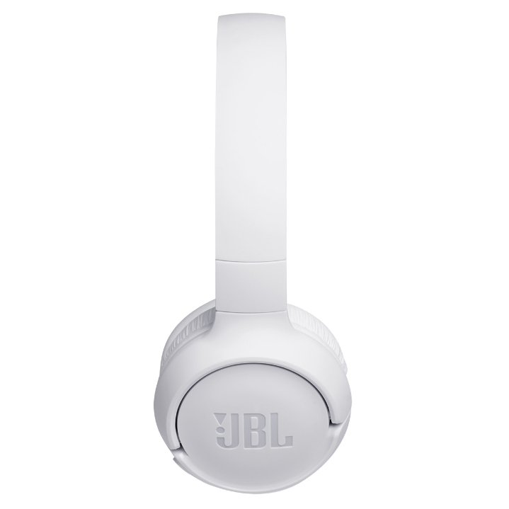 JBL Tune 500BT GA