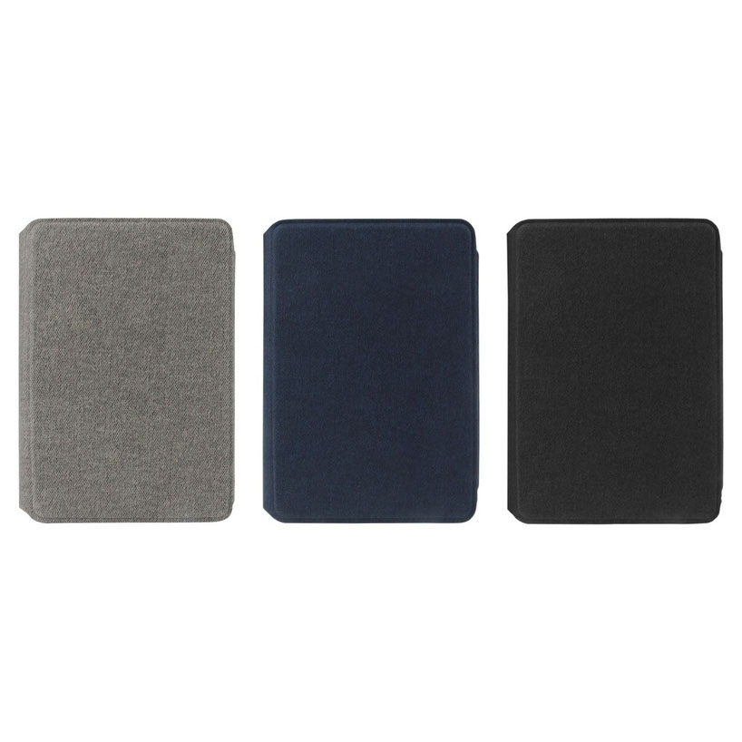 Adventure Passport Organizer