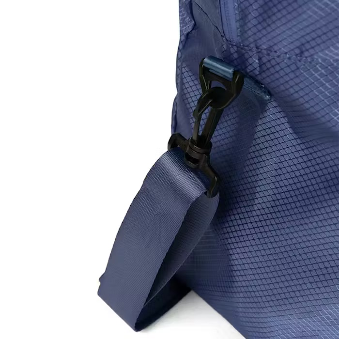 CROSSING 30L Packable Duffle Bag