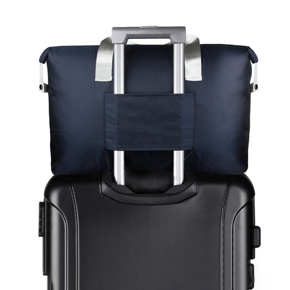 Weekender Foldable Travel Bag