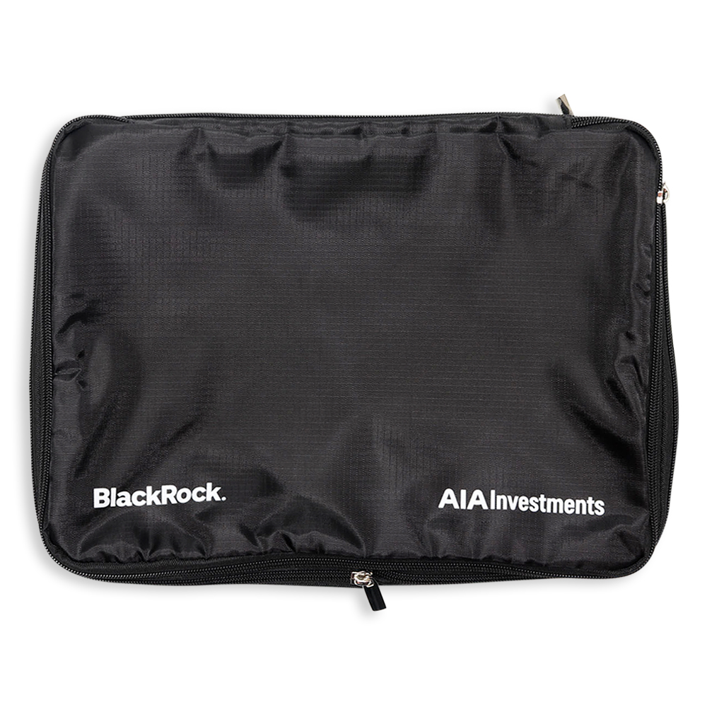 BlackRock (Singapore) Limited (21 September)