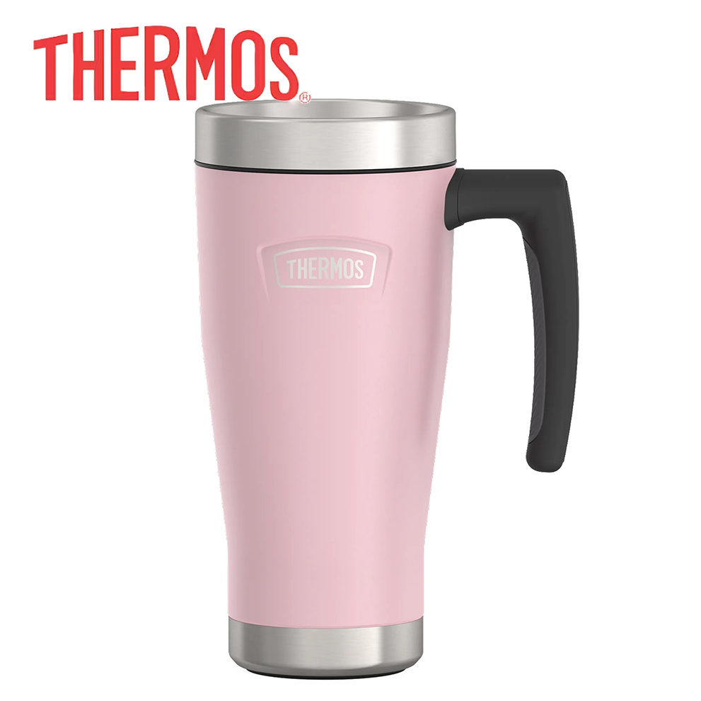 Thermos  470ml ICON Mug with Handle