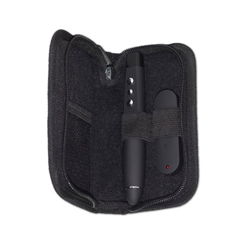 Shift Wireless Presenter