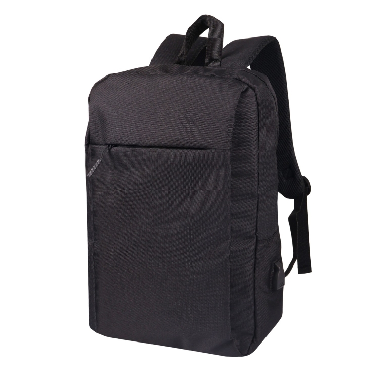 Livo Laptop Backpack