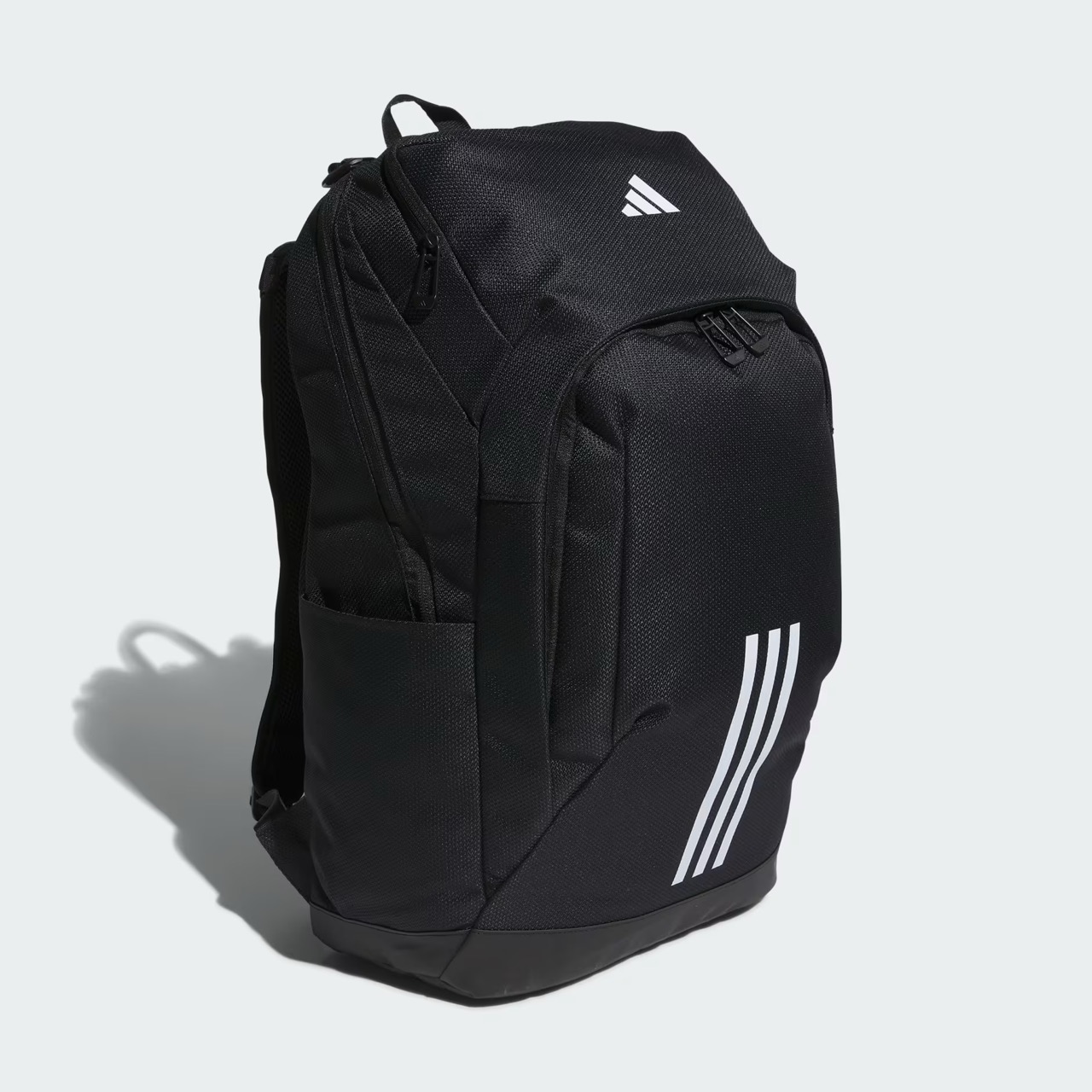 Adidas Eco Polyester SYST Backpack