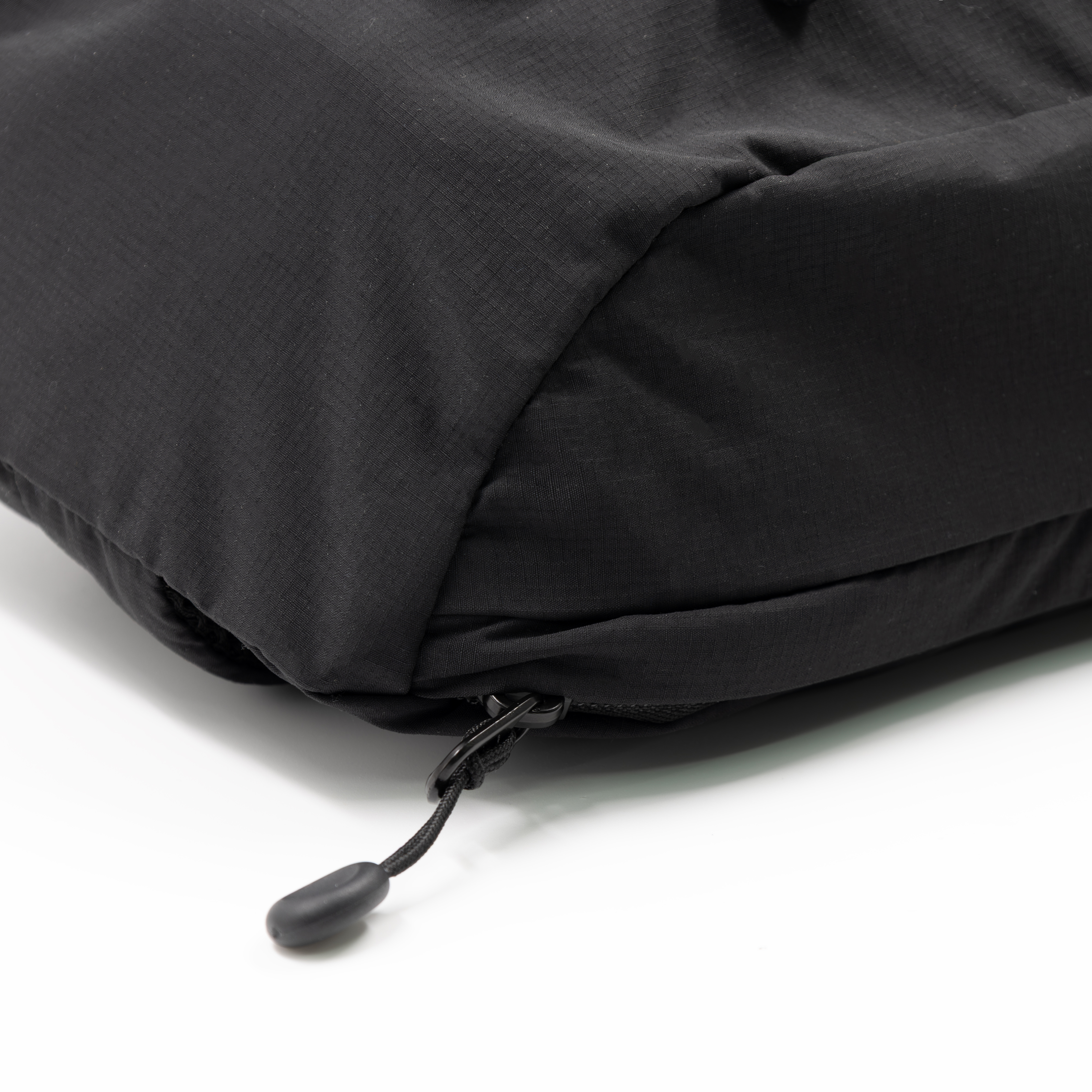 Brand Charger  Eco Sling Bag