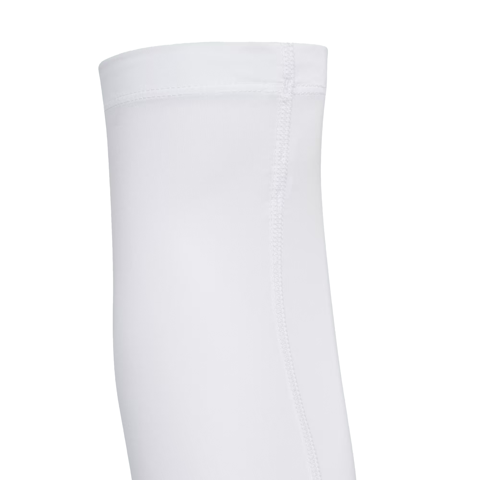 Adidas Arm Sleeves
