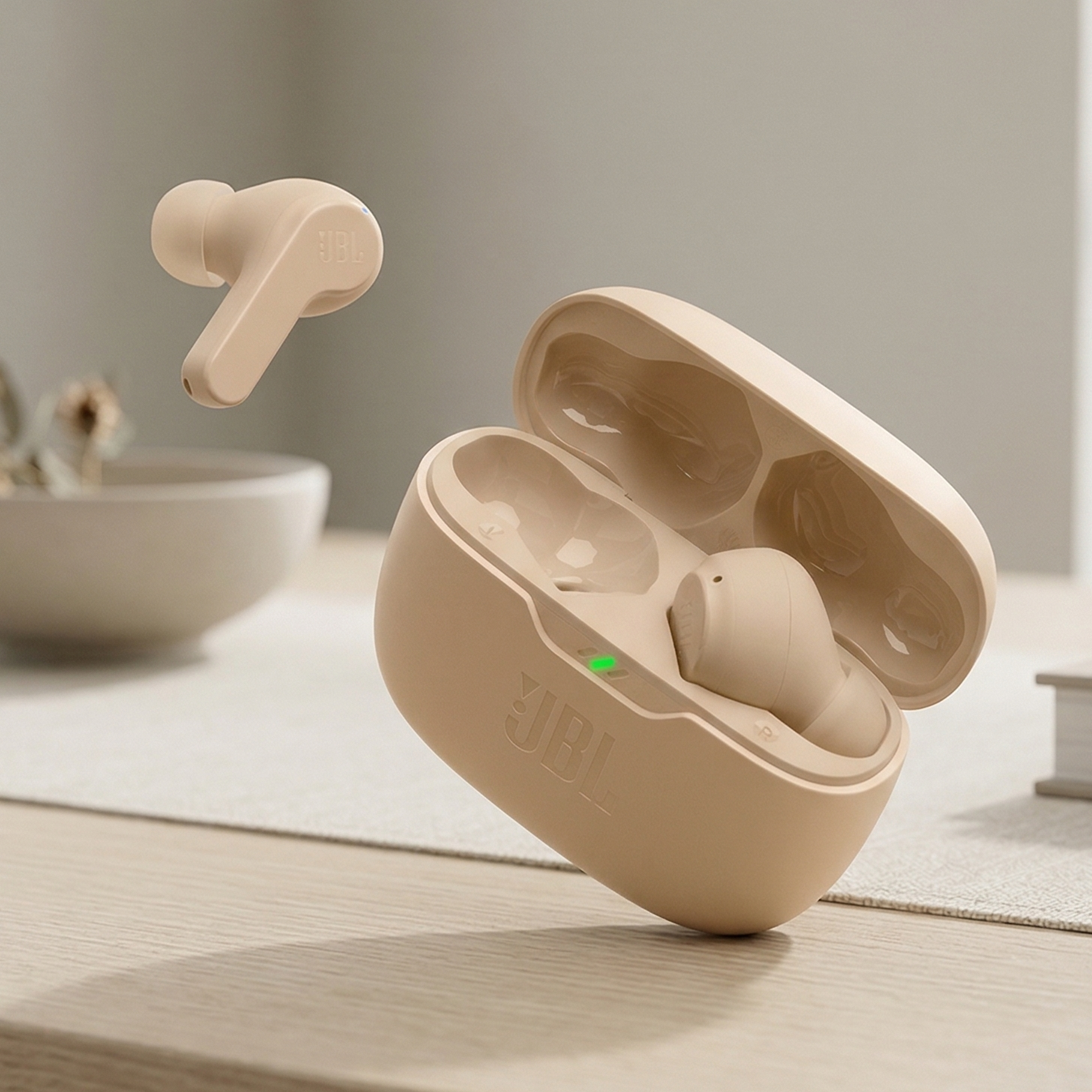 JBL Wave Beam